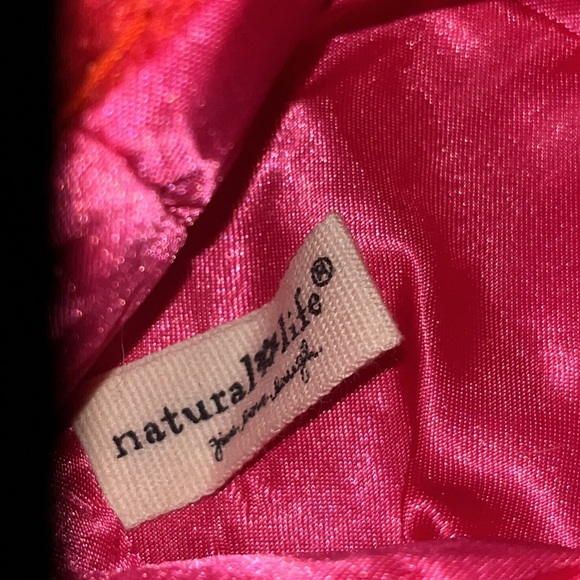 🌹🌳• ❤️ Natural Life x “Life is Better…” Vibes ❤️•🌹🌳 - Picture 6 of 8